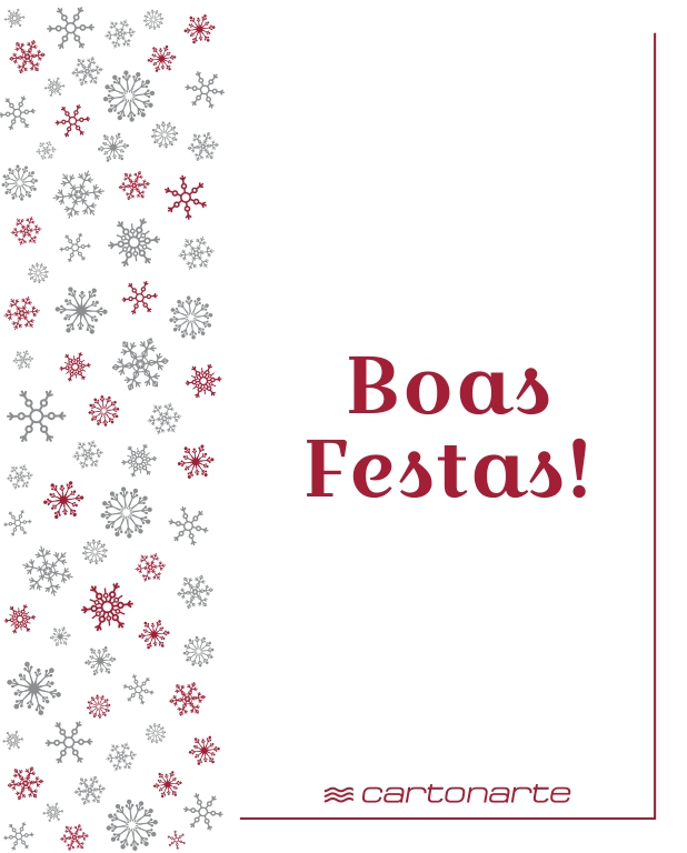 Read more about the article BOAS FESTAS DA NOSSA FAMÍLIA PARA TODAS AS FAMÍLIAS!