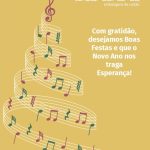 BOAS FESTAS – DA FAMÍLIA CARTONARTE PARA TODAS AS FAMÍLIAS!